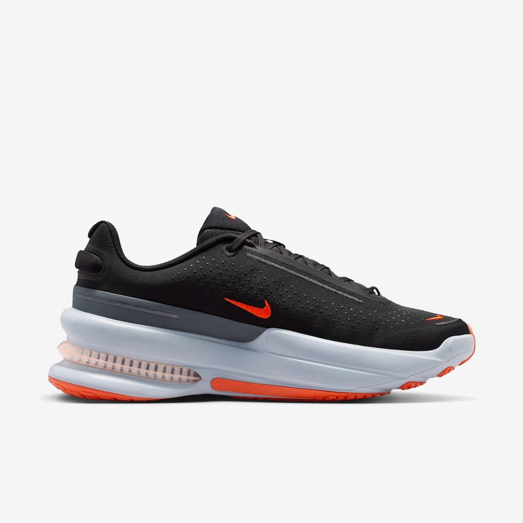 Tênis Nike Air Zoom Upturn - Masculino