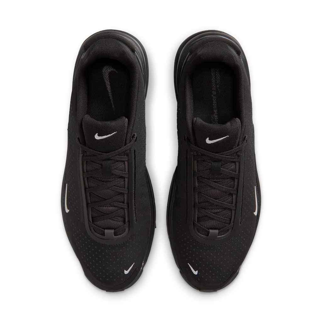 Imagem 5 do produto Tênis Masculino Nike Air Zoom Upturn