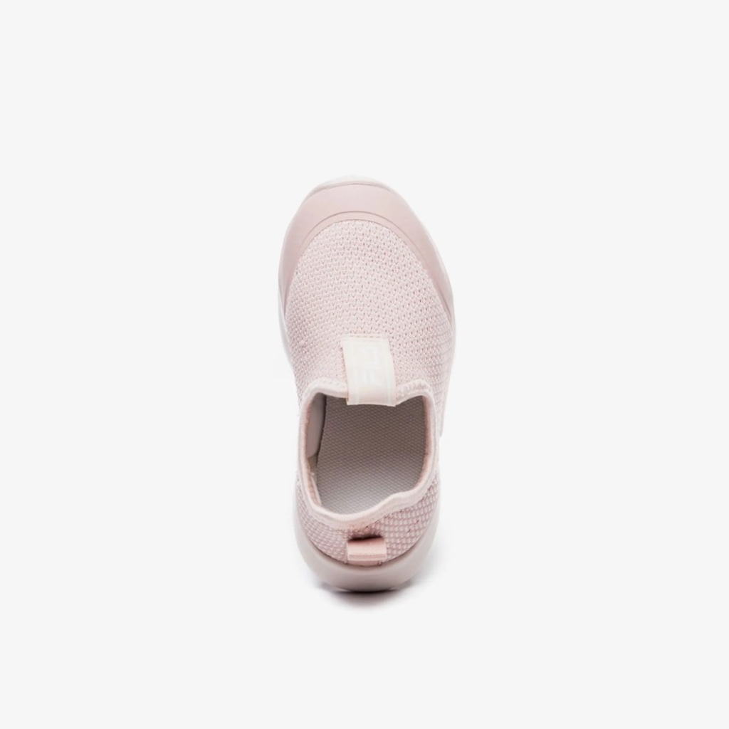 Imagem 5 do produto Tênis Fila Funny Baby - Infantil