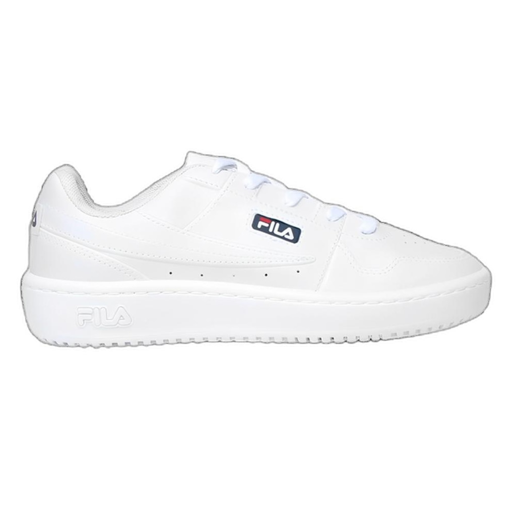 Tênis Fila Arcade Kids - Infantil