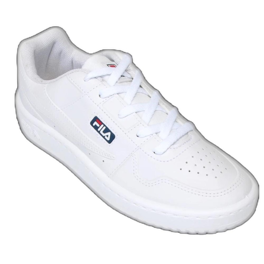 Imagem 2 do produto Tênis Fila Arcade Kids - Infantil
