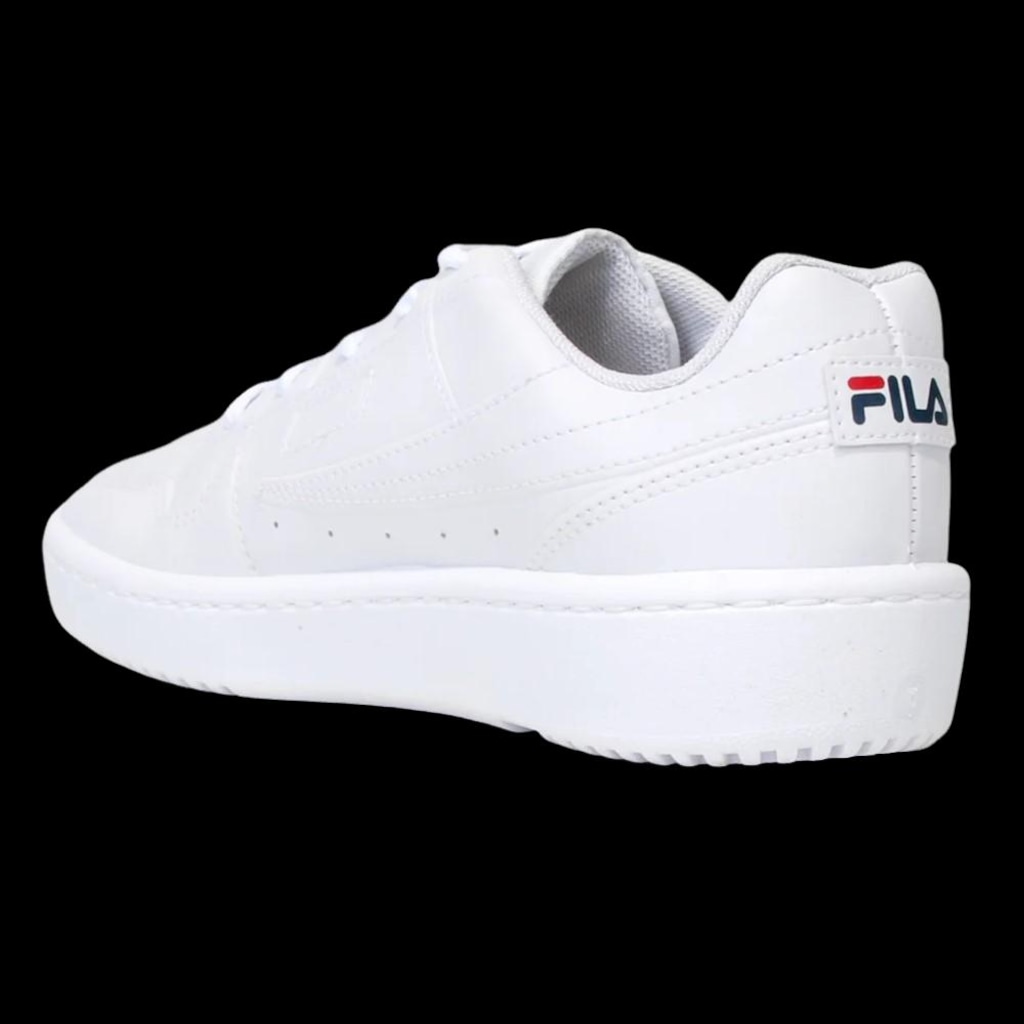Imagem 3 do produto Tênis Fila Arcade Kids - Infantil