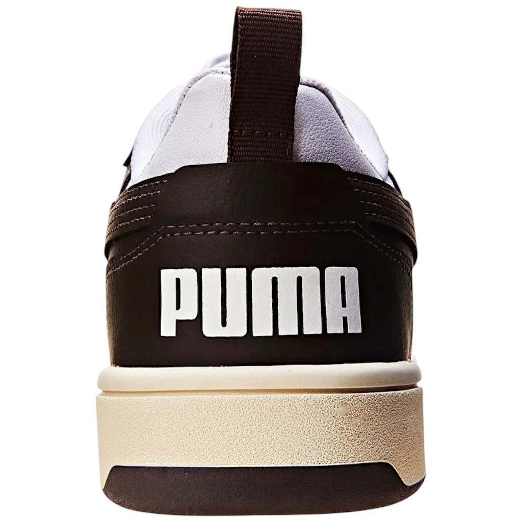 Imagem 3 do produto Tênis Puma Rebound V6 Low - Masculino