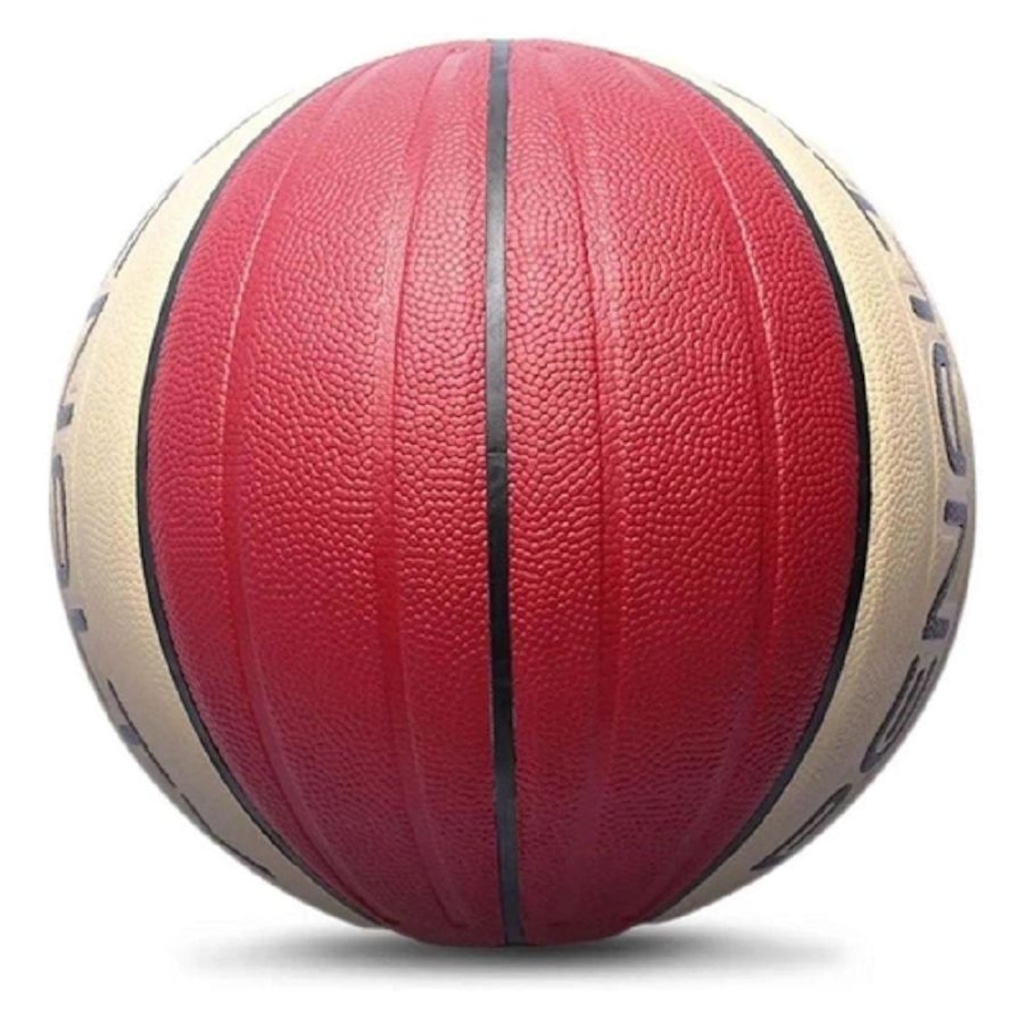 Imagem 2 do produto Bola de Basquete Penalty 3X3 Pro