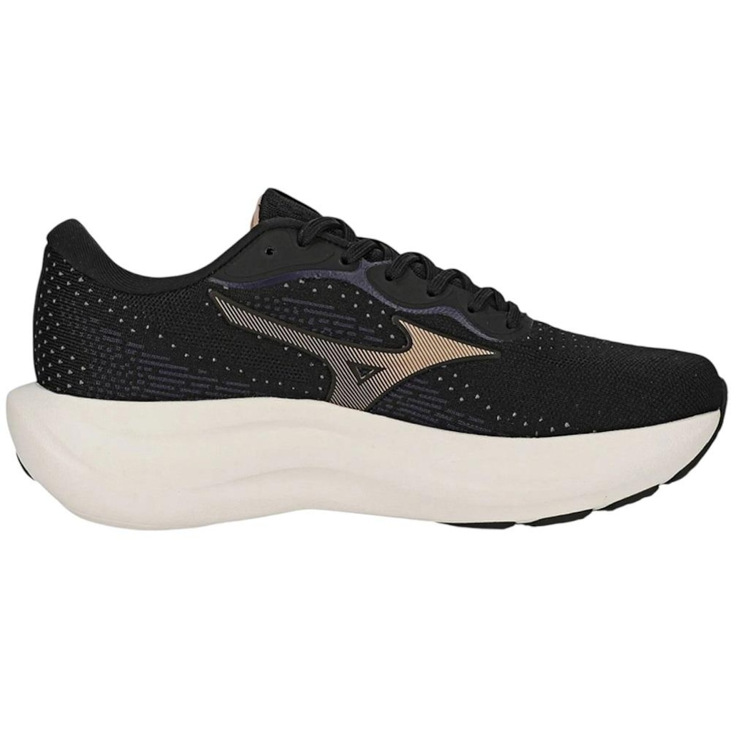 Tênis Mizuno Virtue - Feminino