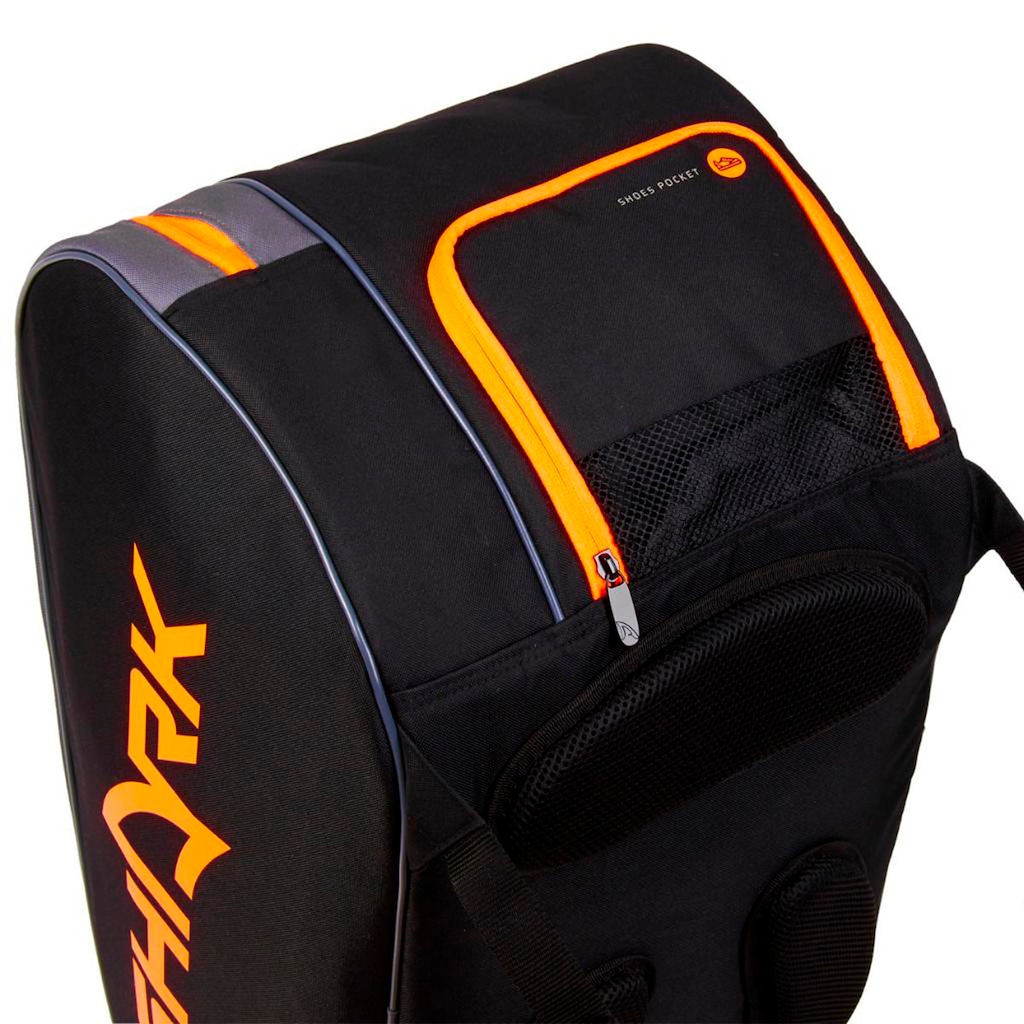 Imagem 3 do produto Raqueteira Beach Tennis Shark