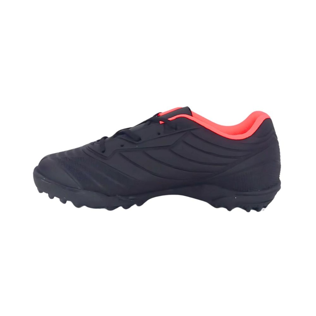 Imagem 3 do produto Chuteira Penalty Society Matis Kids XXI - Infantil