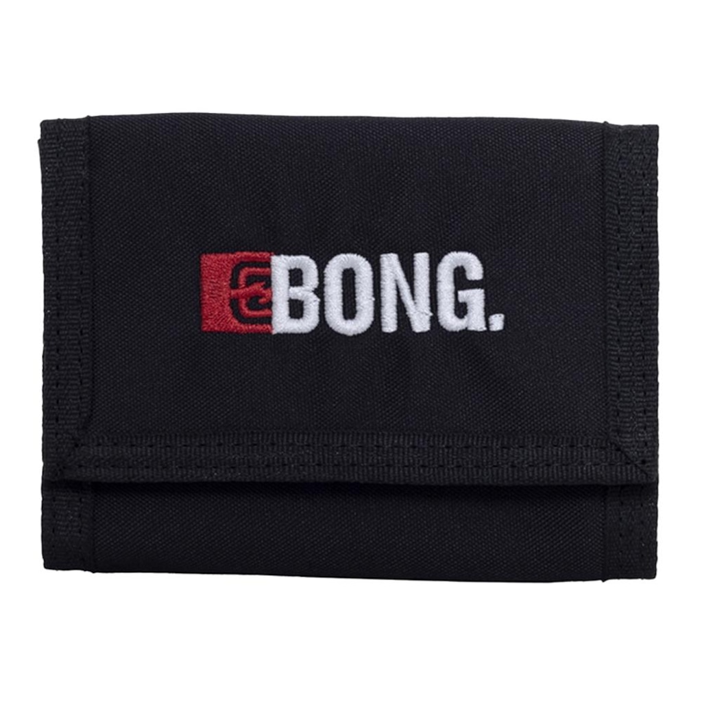 Carteira Billabong Bong SM25