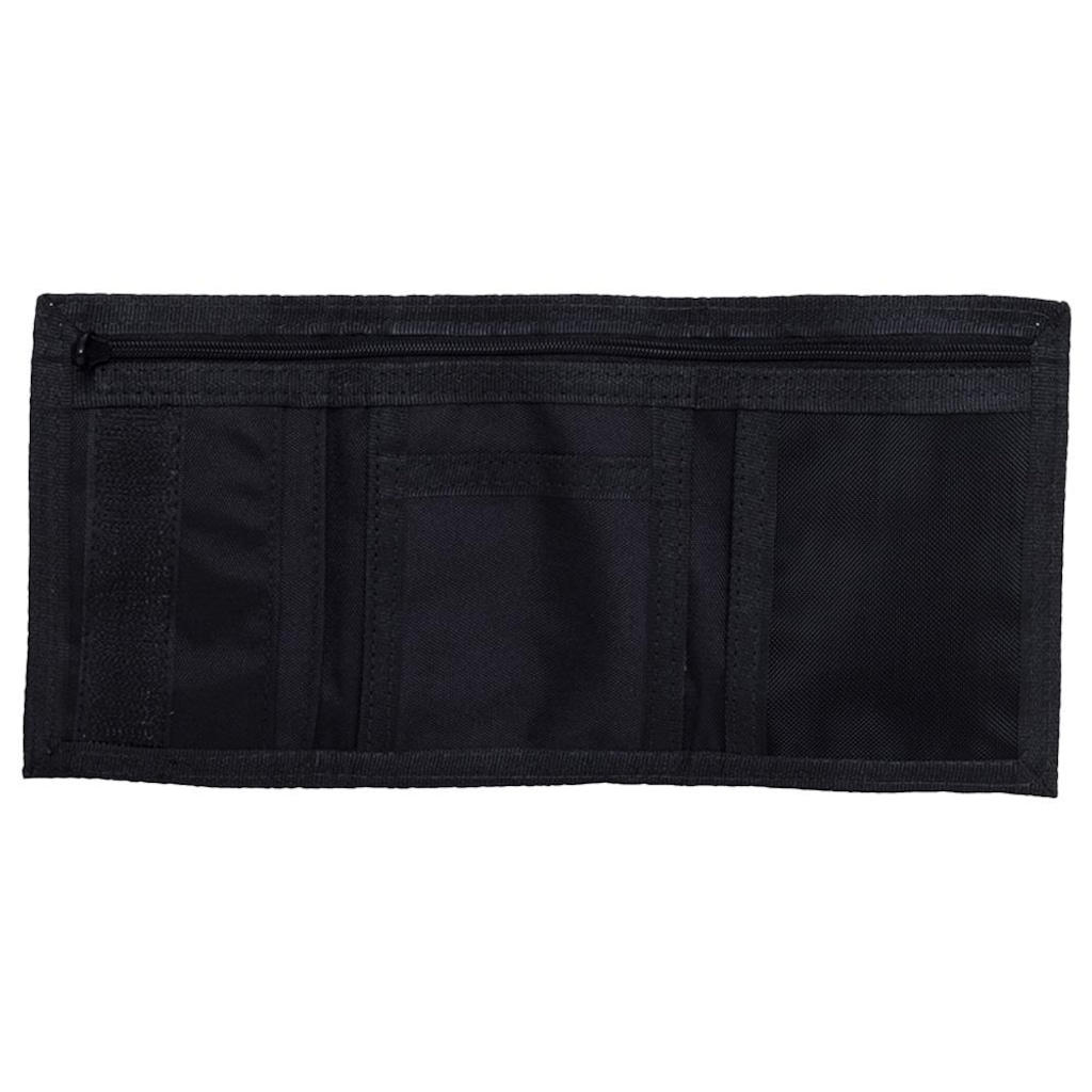 Imagem 2 do produto Carteira Billabong Bong SM25