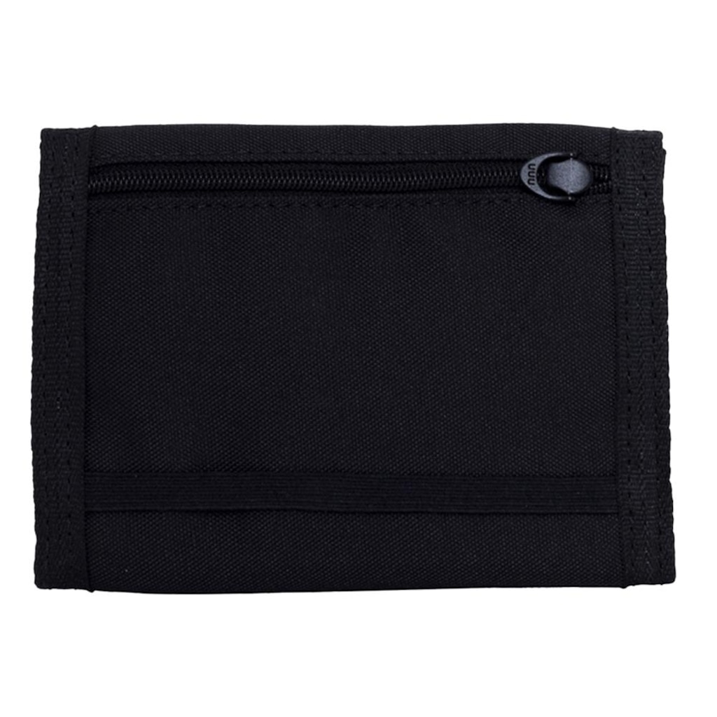 Imagem 3 do produto Carteira Billabong Bong SM25