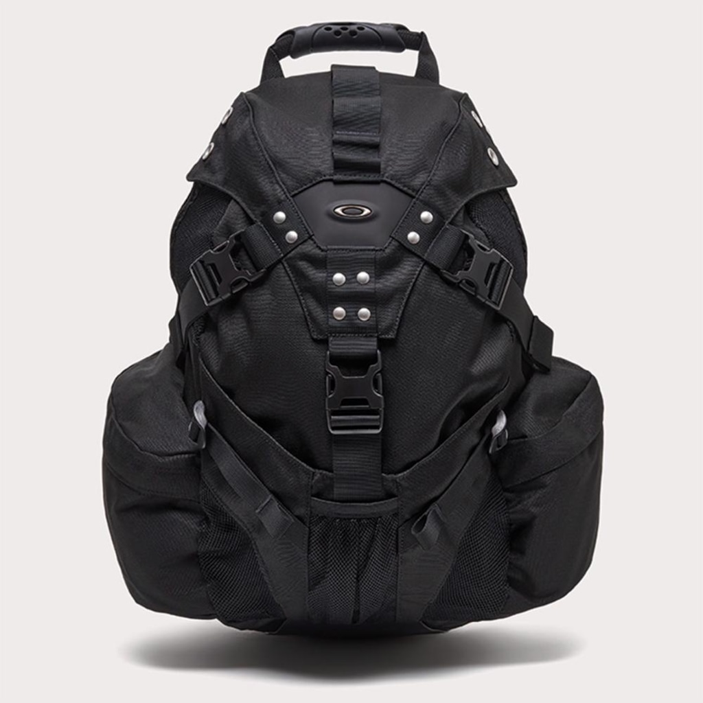 Mochila Oakley Icon Rc Backpack - 32 Litros