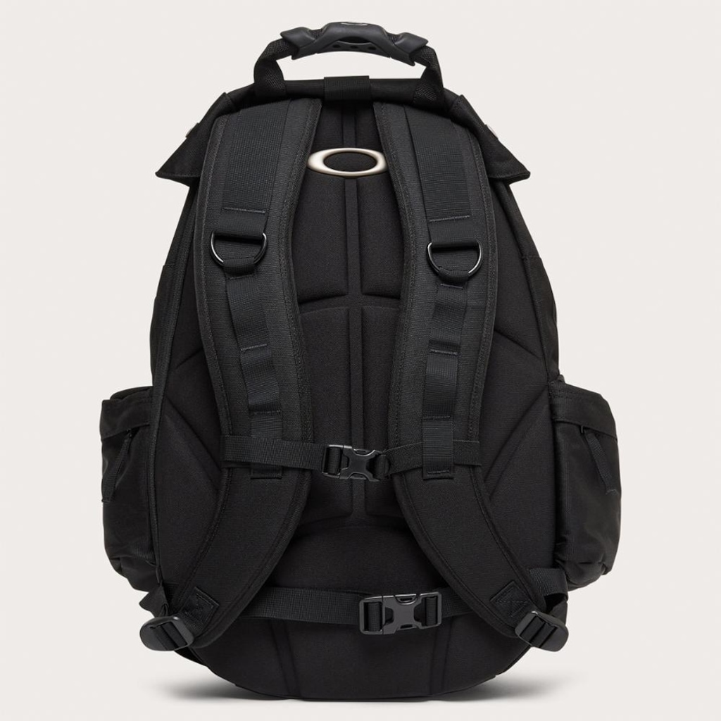 バッグ OAKLEY ICON RC BACKPACK Mochila Oakley Icon Rc Backpack - 32 Litros | Centauro