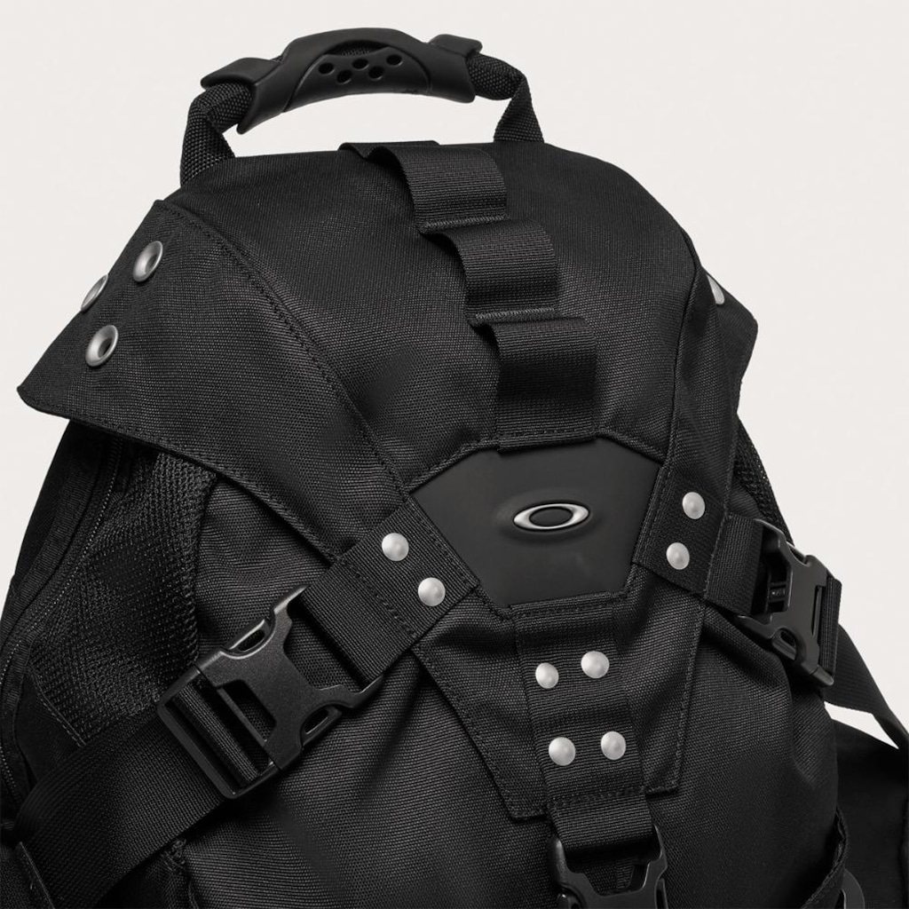 Imagem 4 do produto Mochila Oakley Icon Rc Backpack - 32 Litros