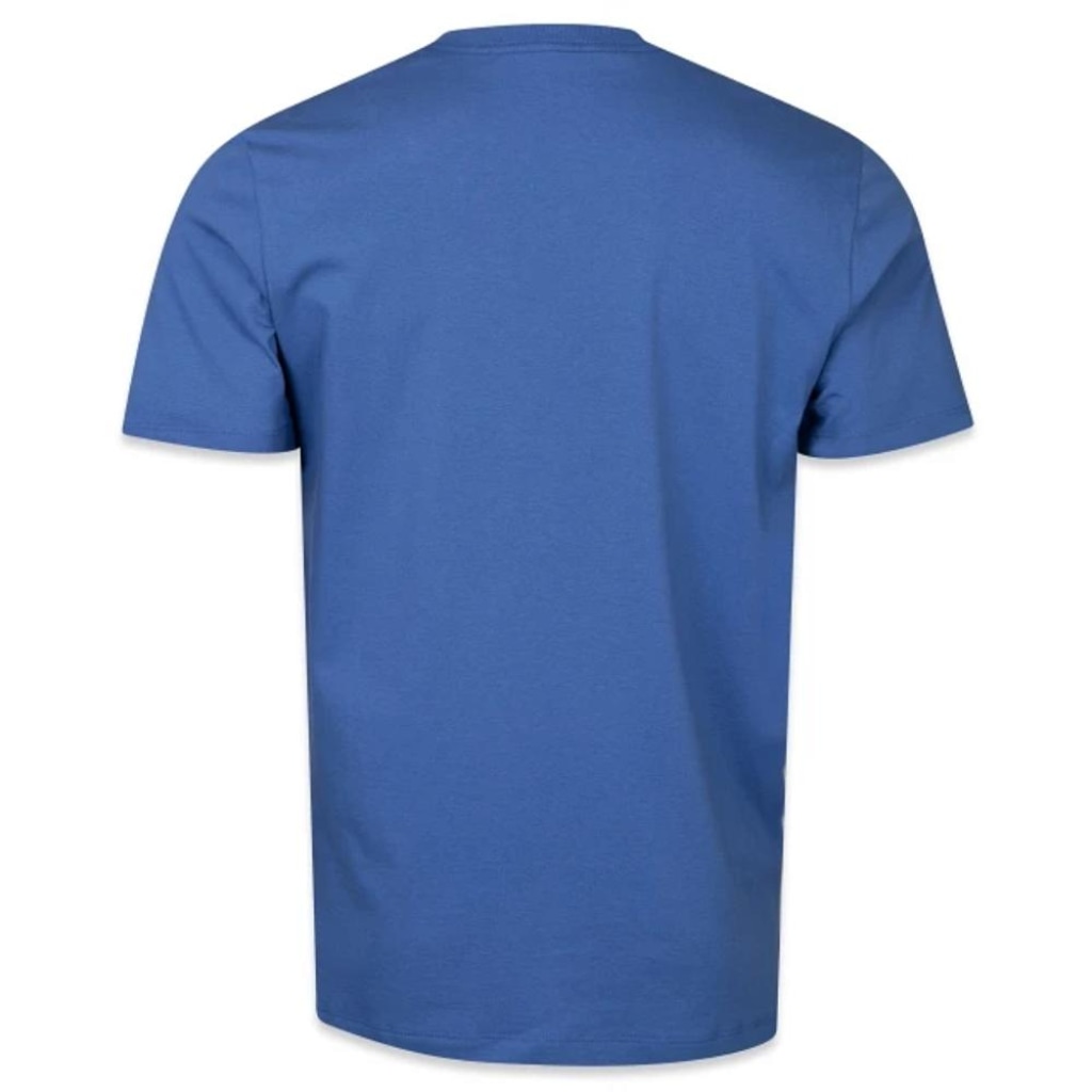 Imagem 2 do produto Camiseta New Era Los Angeles Dodgers All Sport Art - Masculina