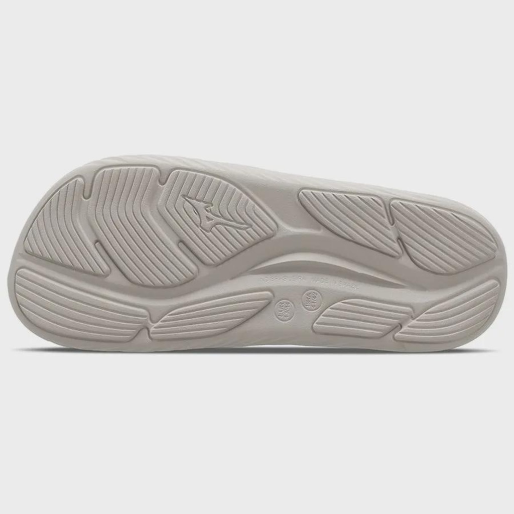 Imagem 2 do produto Chinelo Mizuno Enerzy Slide - Unissex