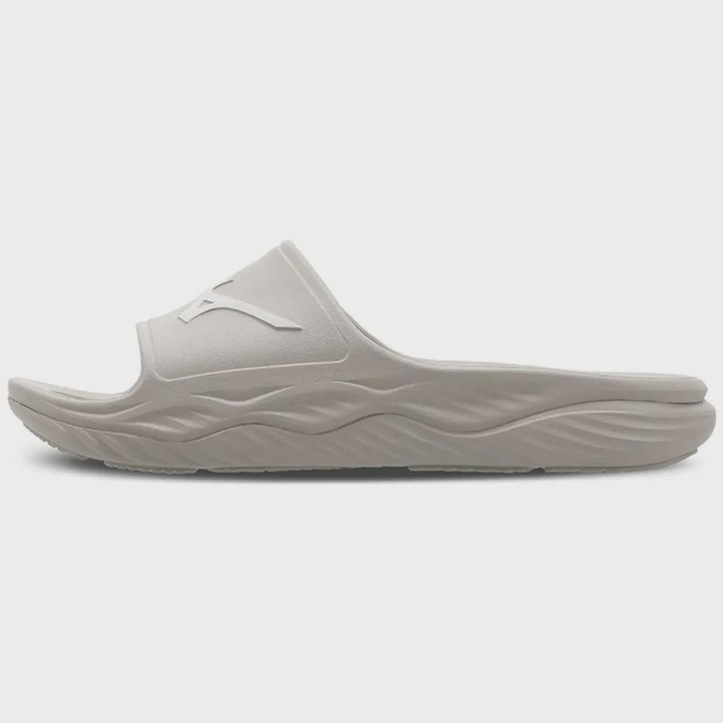 Imagem 3 do produto Chinelo Mizuno Enerzy Slide - Unissex