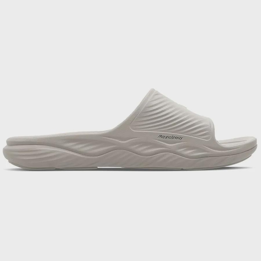 Imagem 4 do produto Chinelo Mizuno Enerzy Slide - Unissex