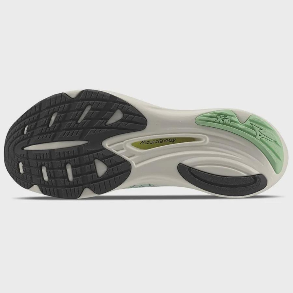 Imagem 2 do produto Tênis Mizuno Base One Unissex