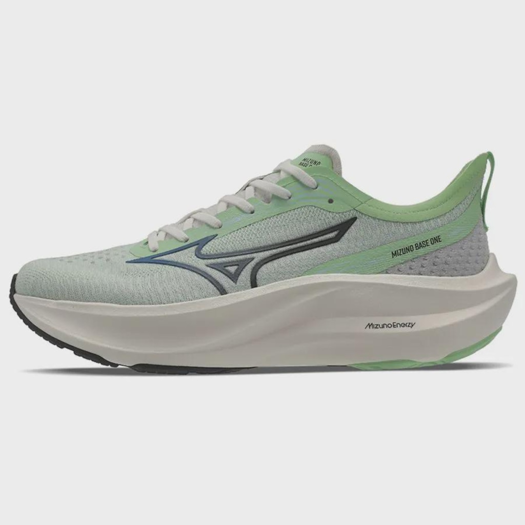 Imagem 4 do produto Tênis Mizuno Base One Unissex