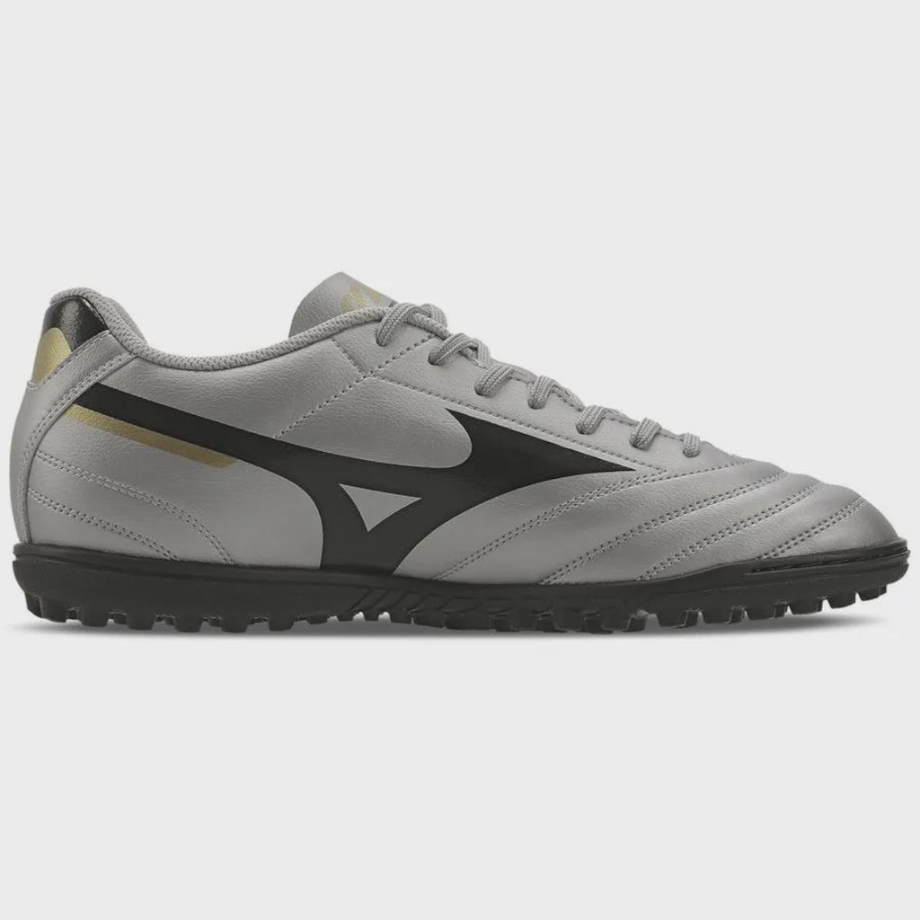 Chuteira Society Mizuno Morelia Club AS - Adulto