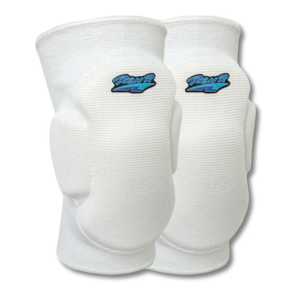 Joelheira de Vôlei Rehr - Adulto