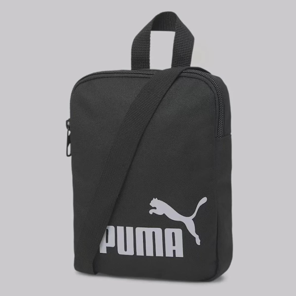 Bolsa Puma Phase