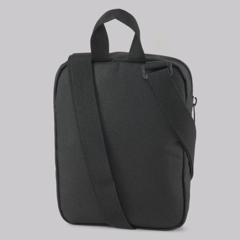 Imagem 2 do produto Bolsa Puma Phase