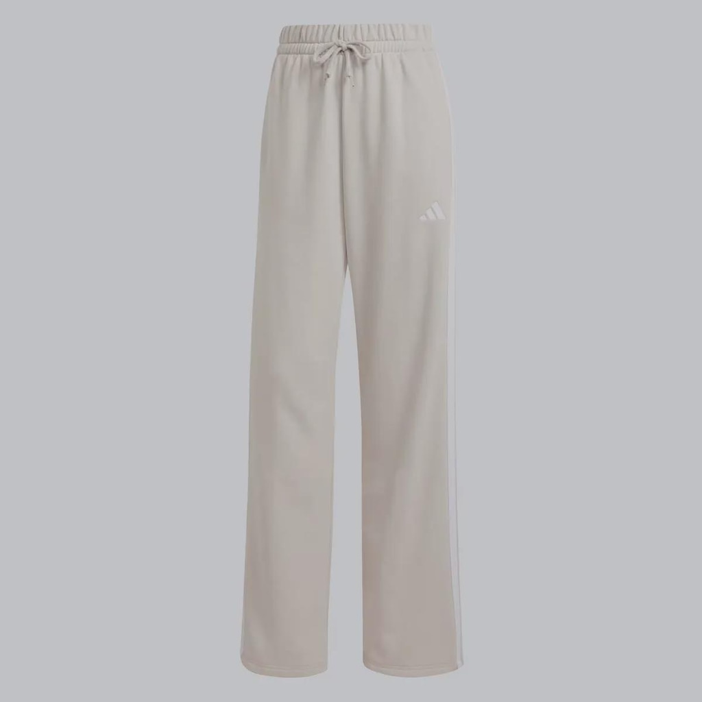 Imagem 4 do produto Calça Adidas French Terry 3s - Feminina