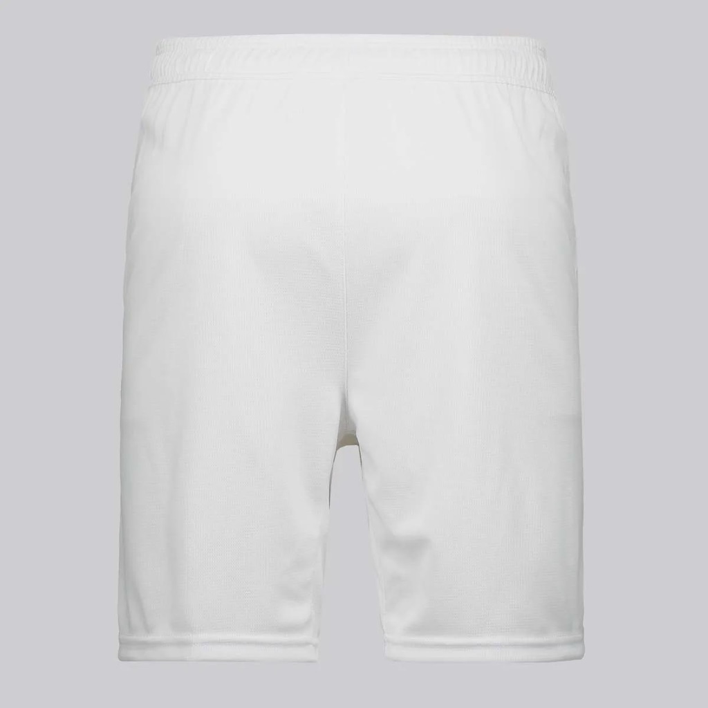 Imagem 2 do produto Calção Puma Palmeiras I 2025 - Masculino