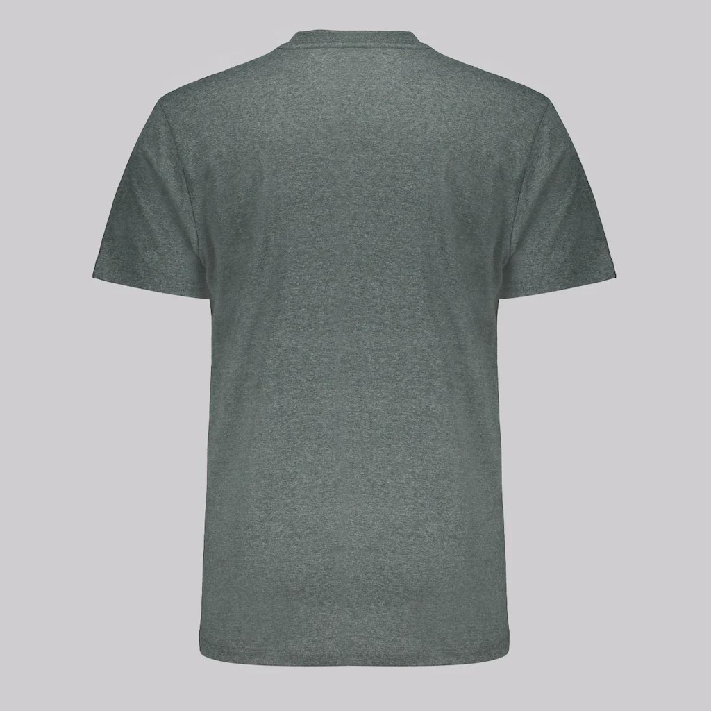 Imagem 2 do produto Camiseta Oakley Big Bark Ii - Masculina