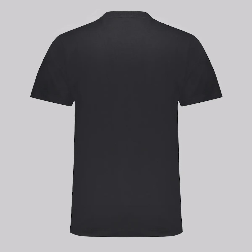 Imagem 2 do produto Camiseta Oakley Skull Heritage Logo - Masculina
