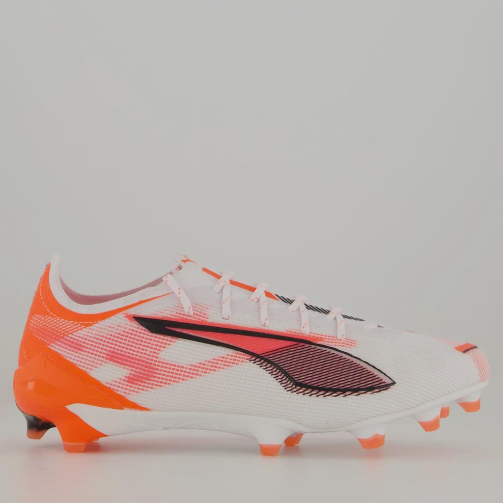 Chuteira de Campo Puma Ultra 5 Ultimate Fg - Adulto