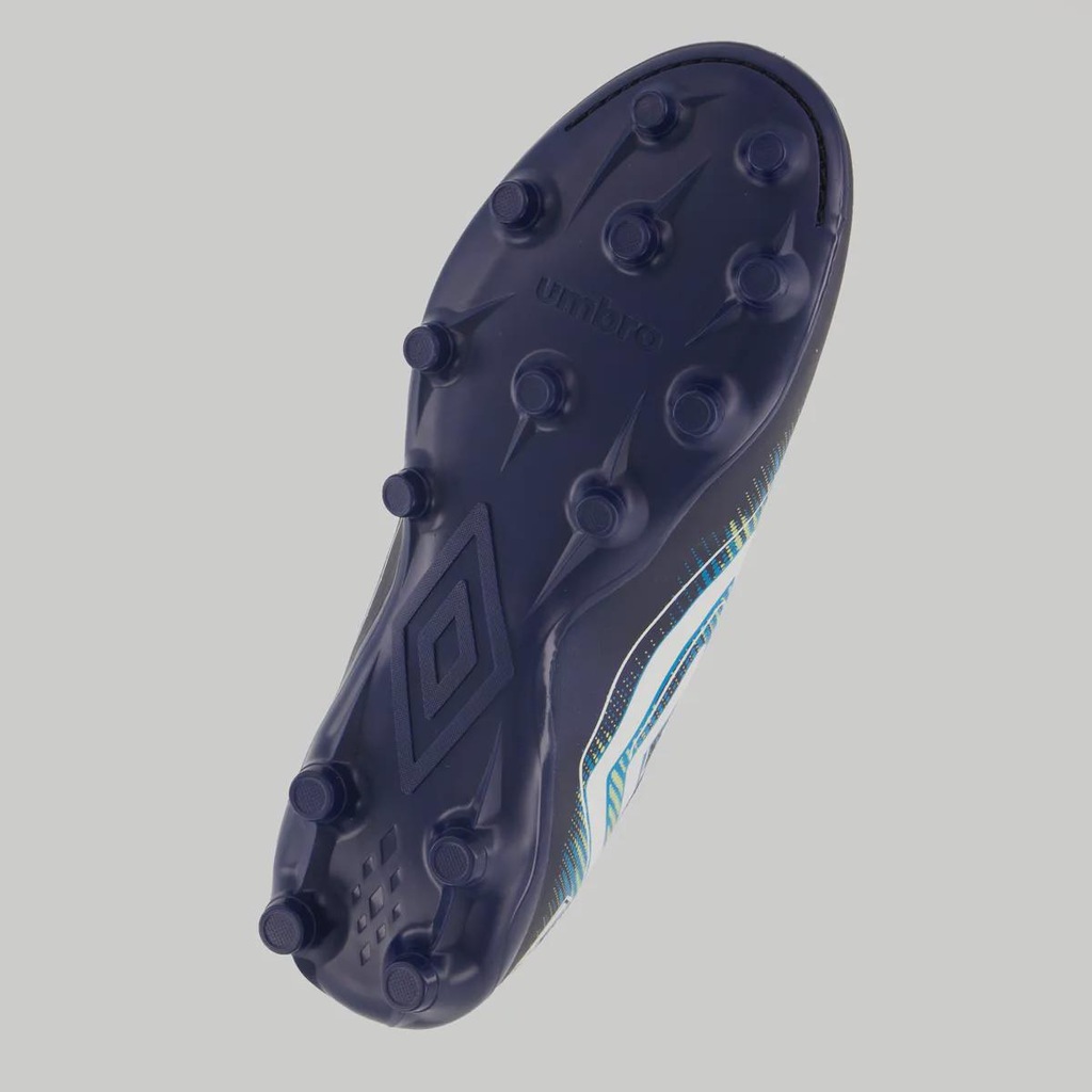 Imagem 5 do produto Chuteira de Campo Umbro Hearmap - Adulto