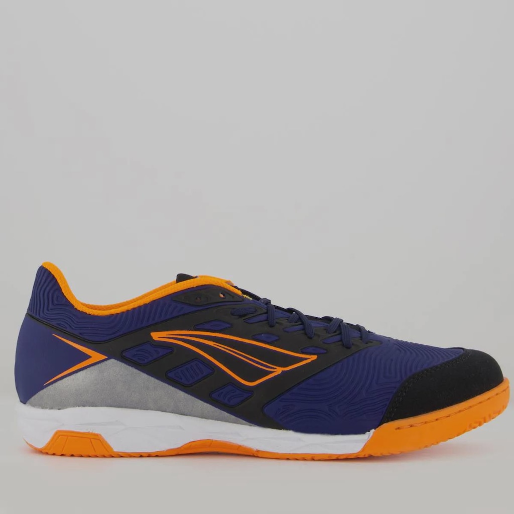 Chuteira Futsal Penalty Viento Y1 - Adulto