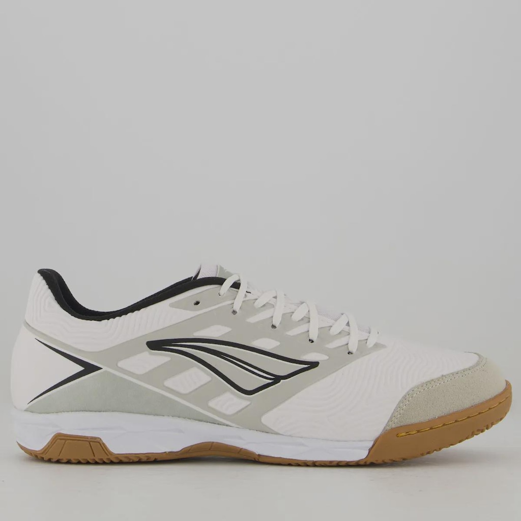 Chuteira Futsal Penalty Viento Y1 - Adulto