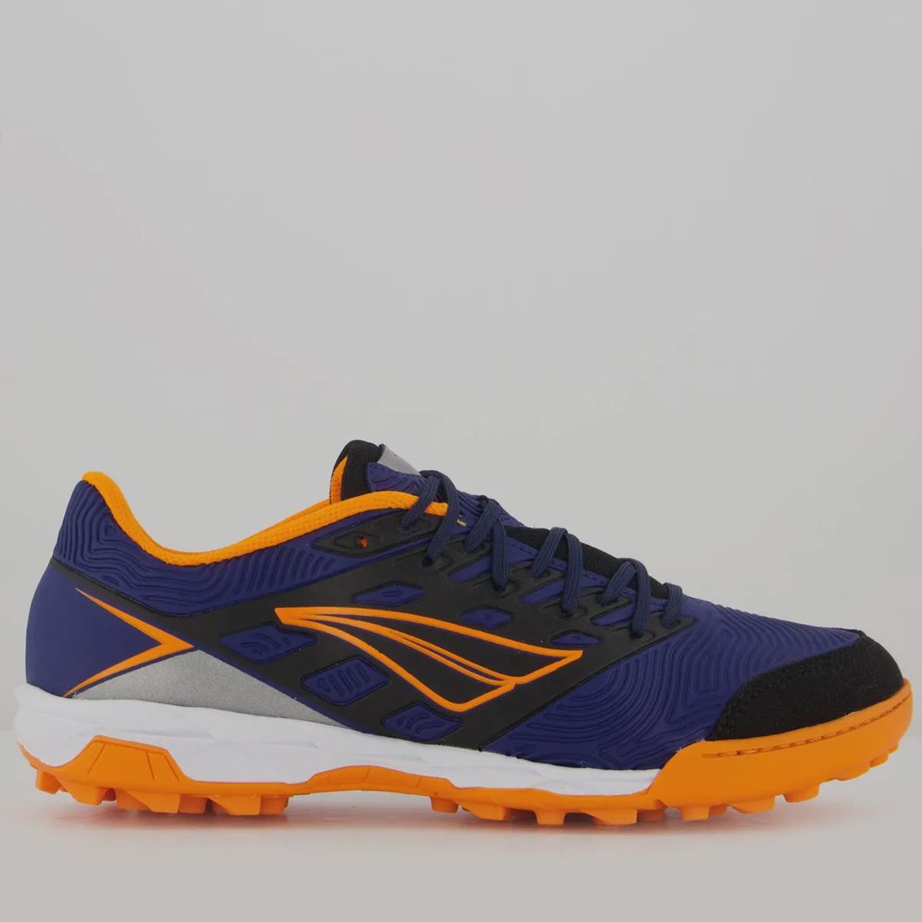 Chuteira Society Penalty Viento Y1 - Adulto