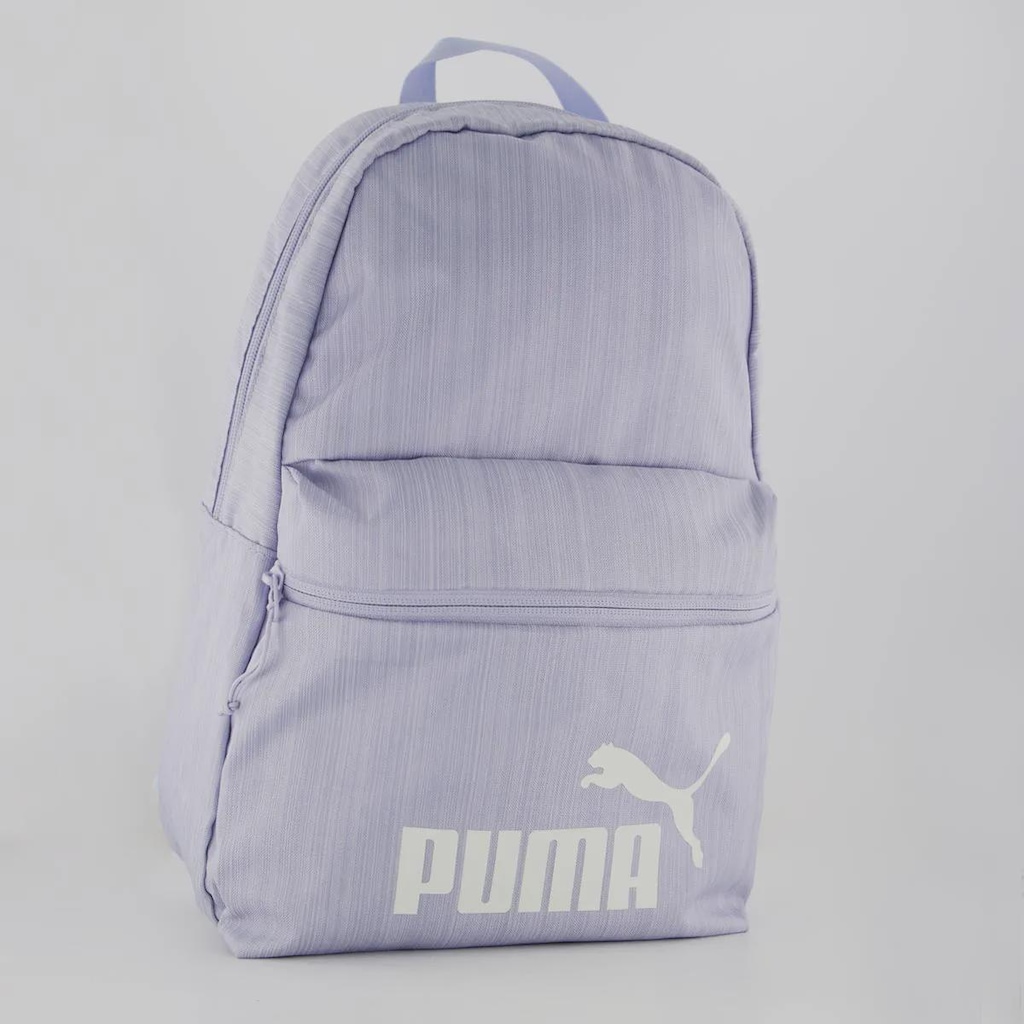 Imagem 2 do produto Mochila Puma Base Small 13 Litros