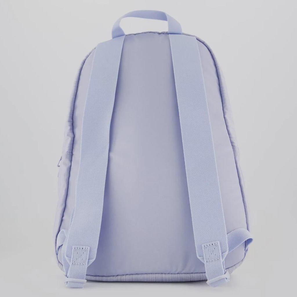 Imagem 3 do produto Mochila Puma Base Small 13 Litros