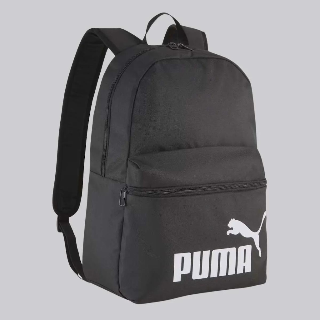 Mochila Puma Phase 22 Litros