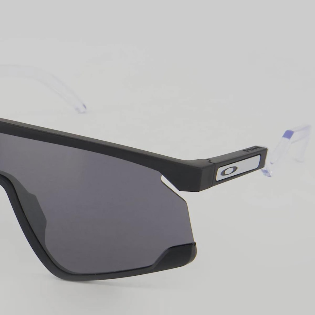 Imagem 3 do produto Óculos De Sol Oakley Bxtr Matte