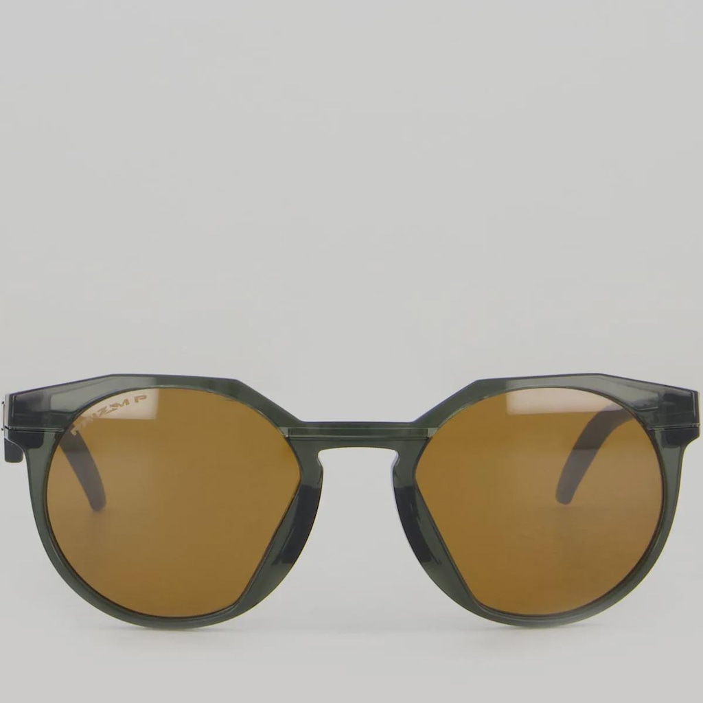 Imagem 2 do produto Óculos De Sol Oakley Hstn Matte