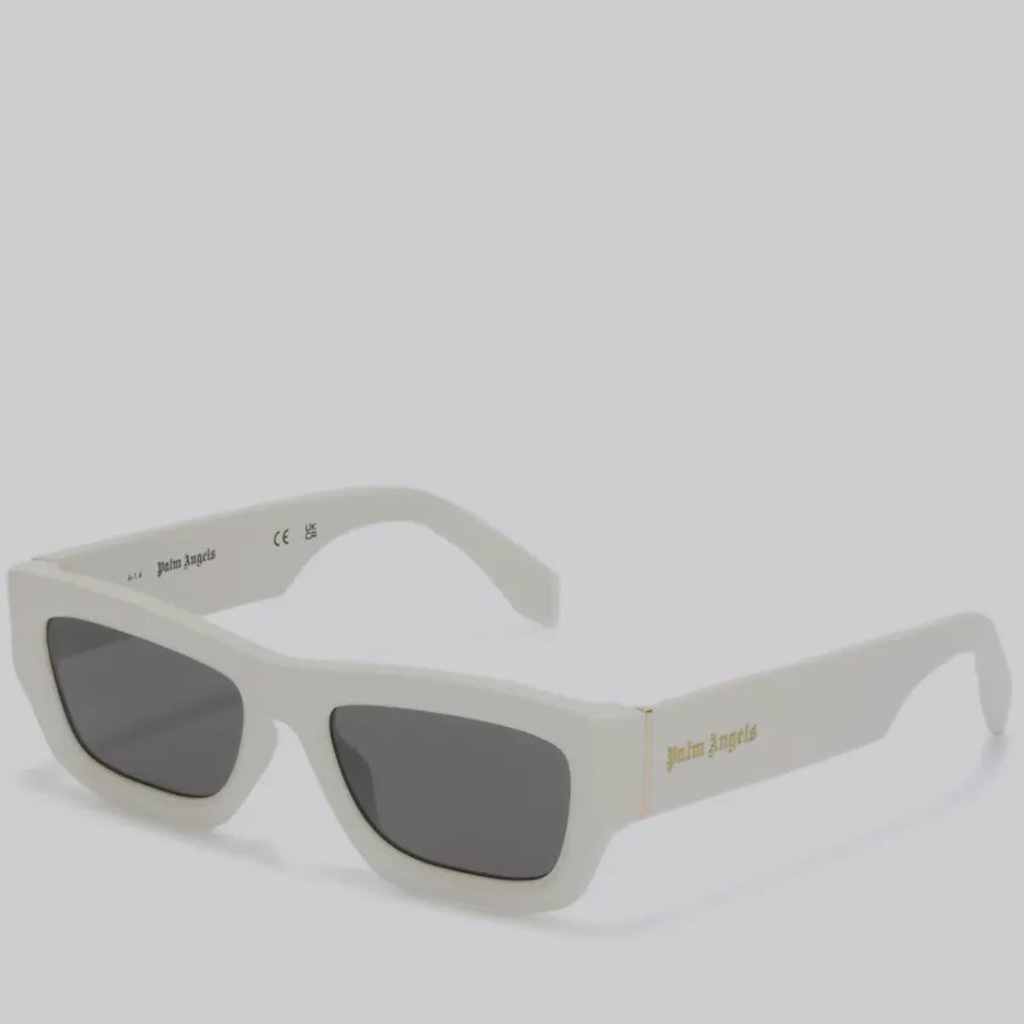 Óculos De Sol Palm Angels Auberry