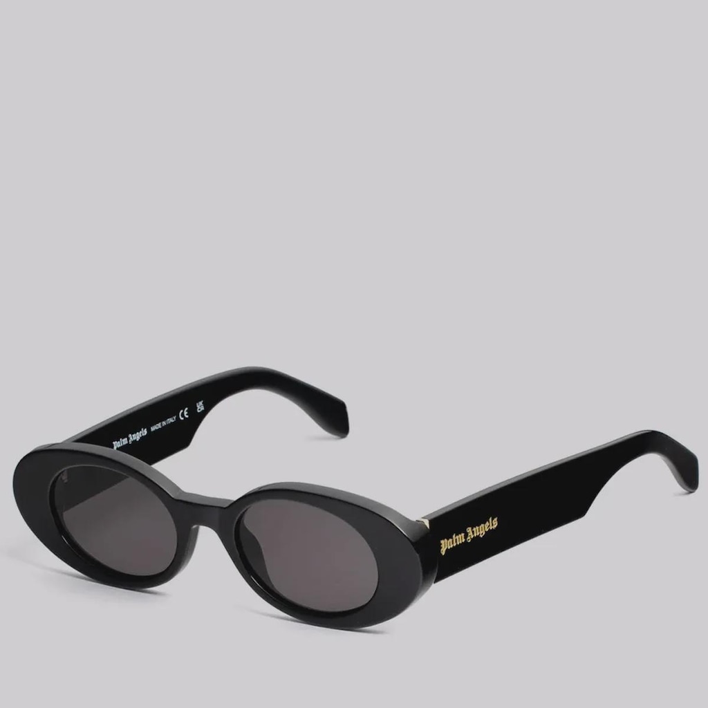 Óculos De Sol Palm Angels Gilroy