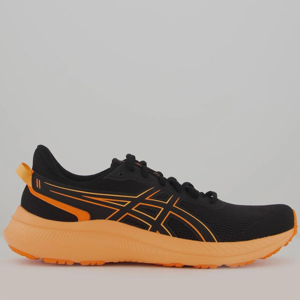 Tênis Masculino ASICS Jolt 5