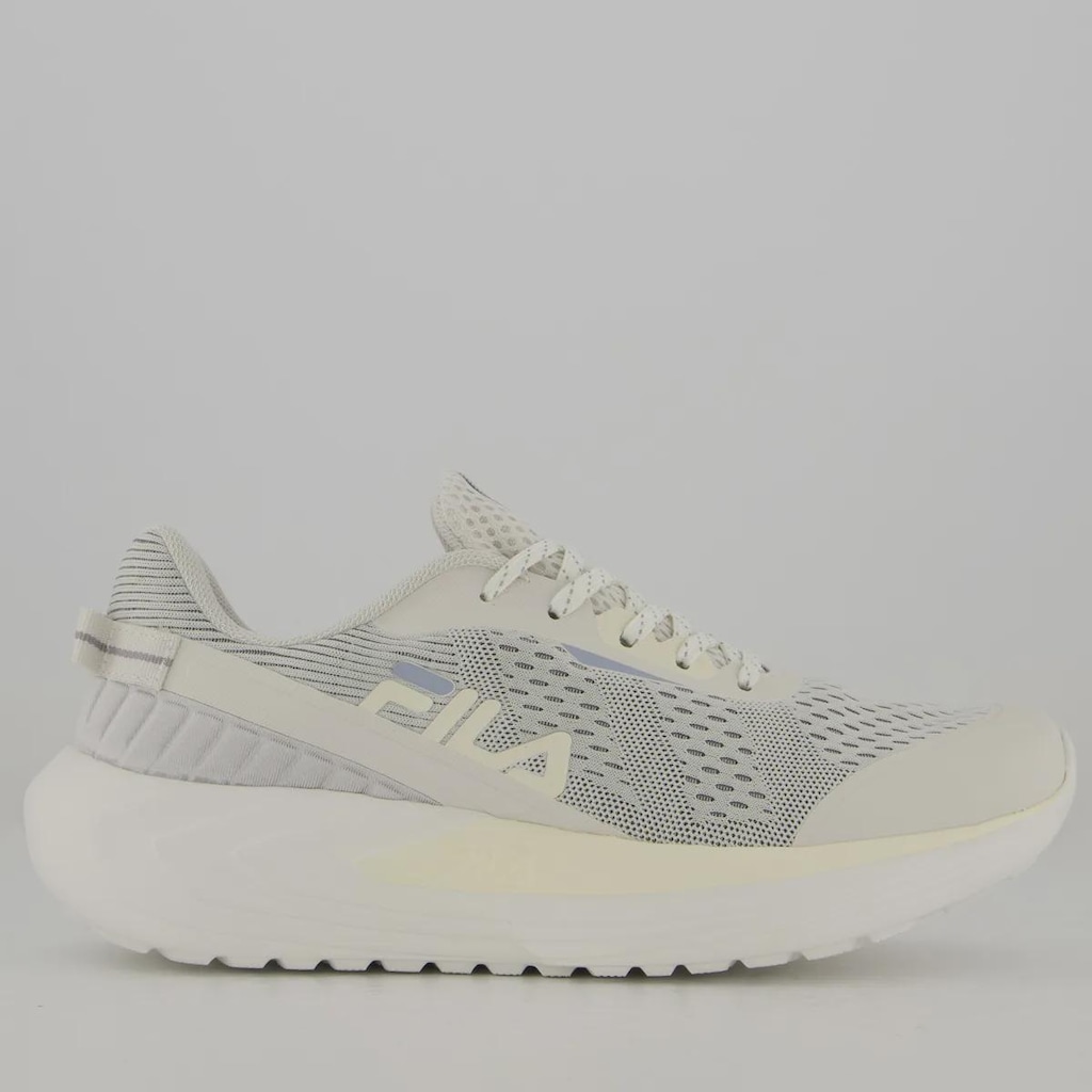 Tênis Fila Diffusion - Feminino