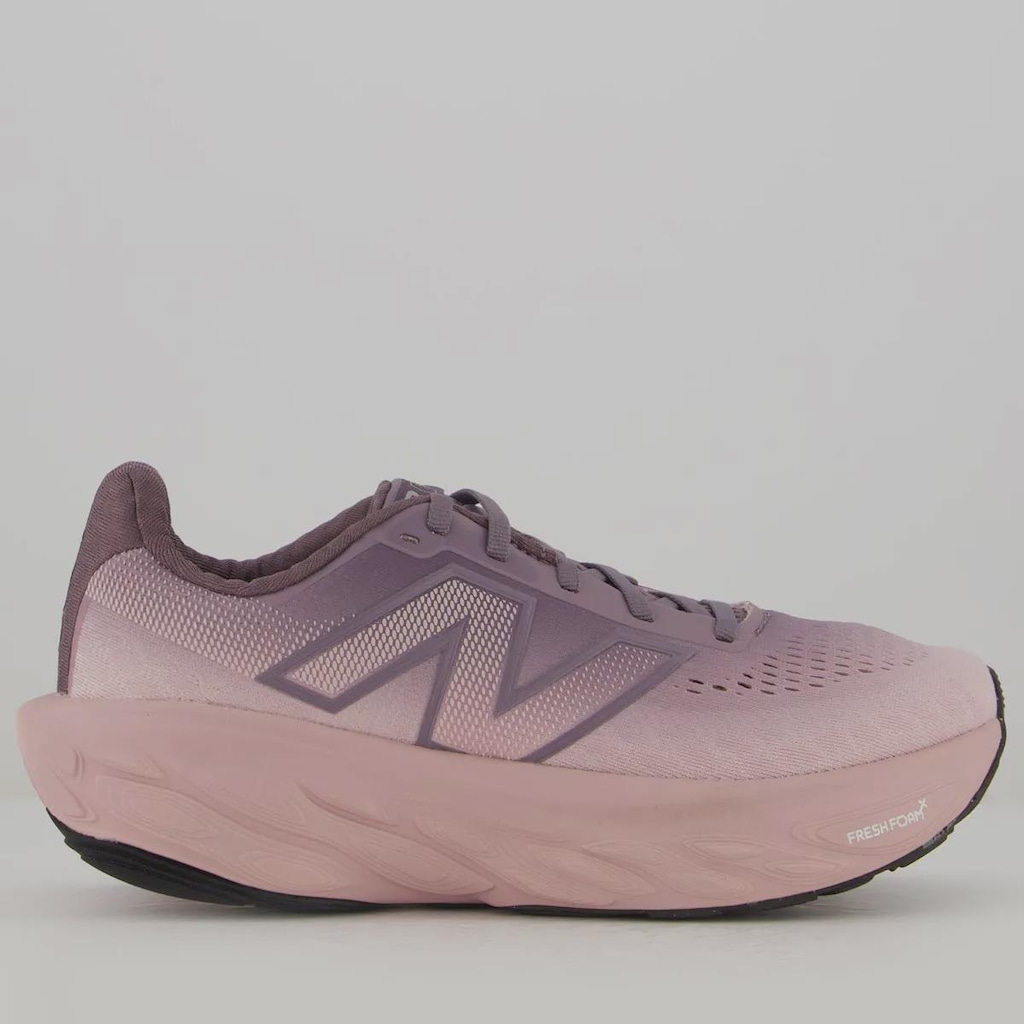 Tênis New Balance Fresh Foam X 1080v14 - Feminino