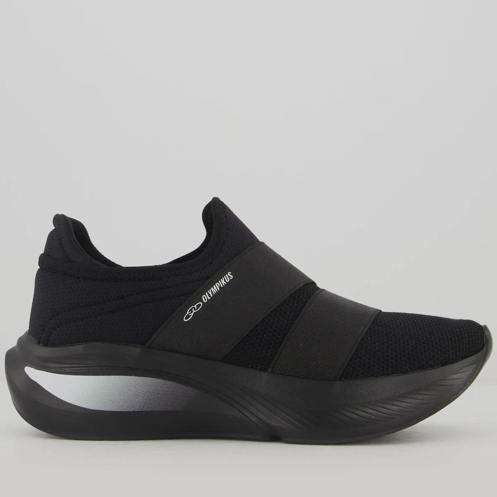 Tênis Olympikus Flora 2 - Feminino