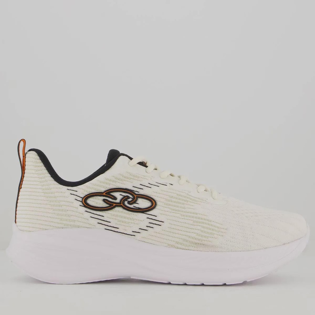 Tênis Olympikus Marte - Unissex