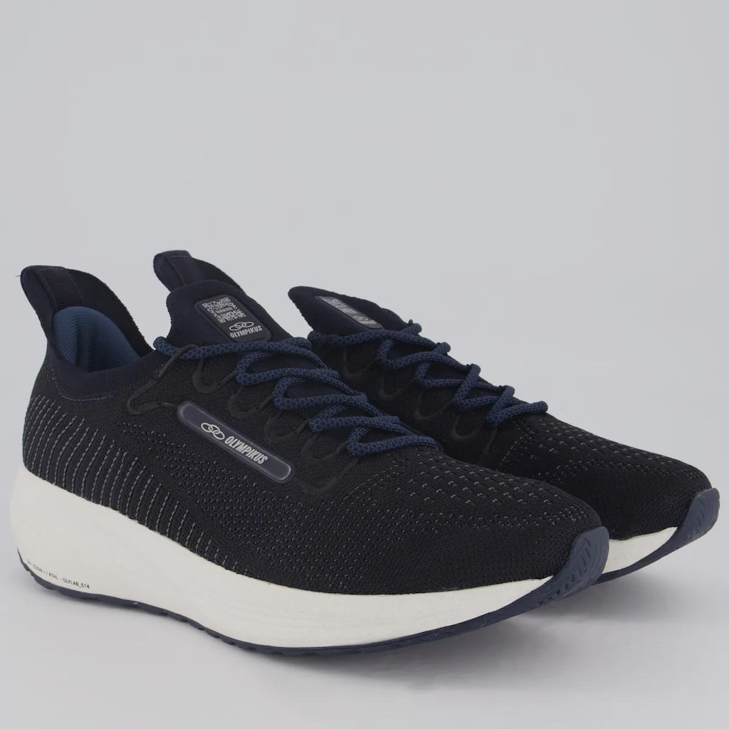 Tênis Olympikus Subverse - Unissex