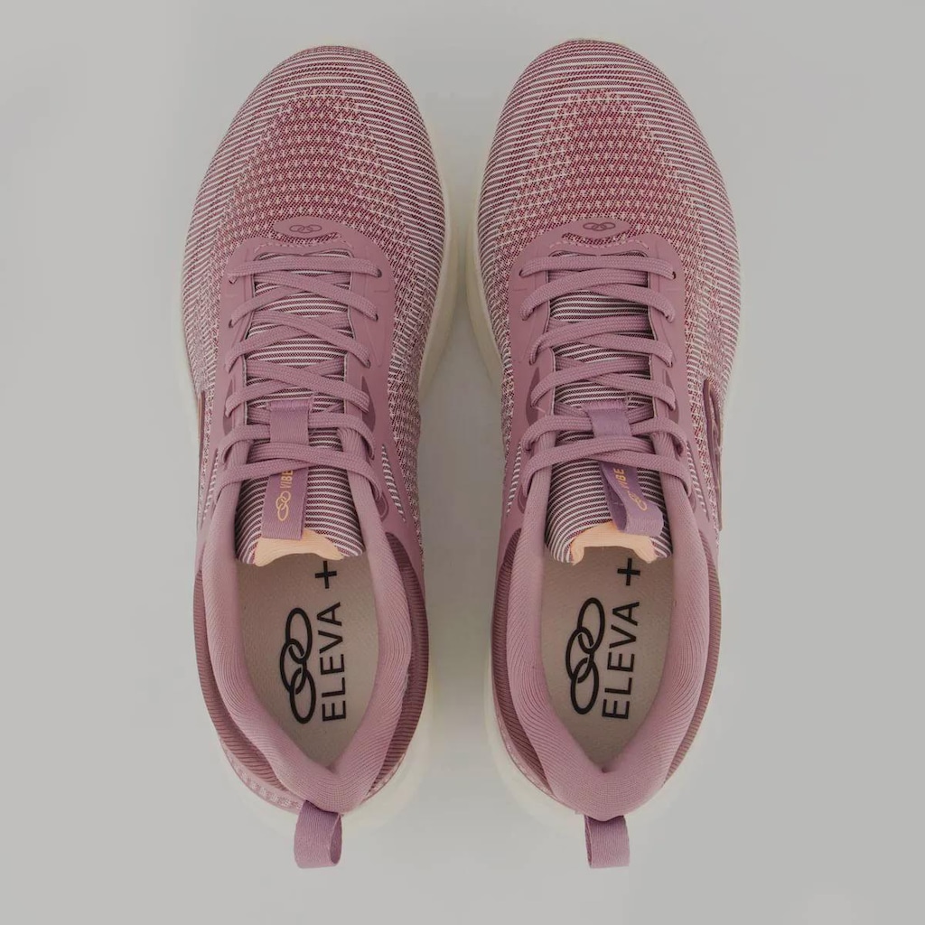Imagem 4 do produto Tênis Olympikus Vibe - Feminino